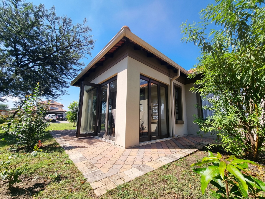 3 Bedroom Property for Sale in Ngwenya River Estate North West